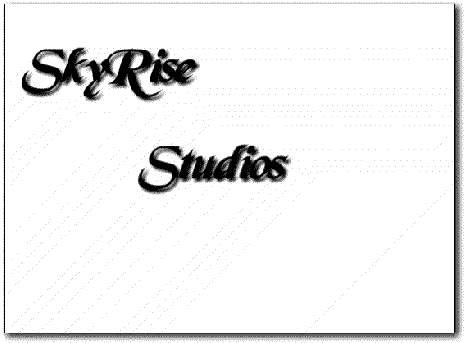 Skyrise.gif