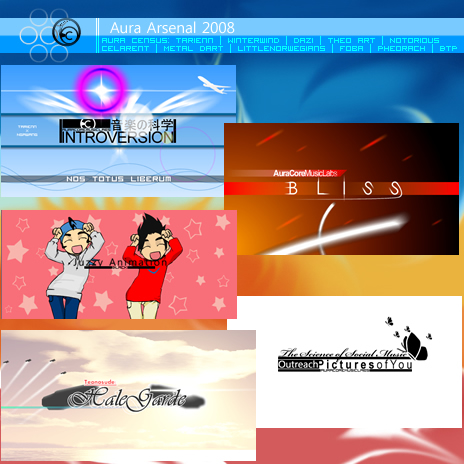 Preview.jpg