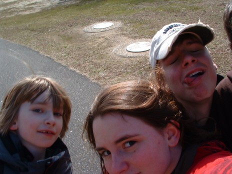 LETSSKATEATMCKENNA_011.jpg