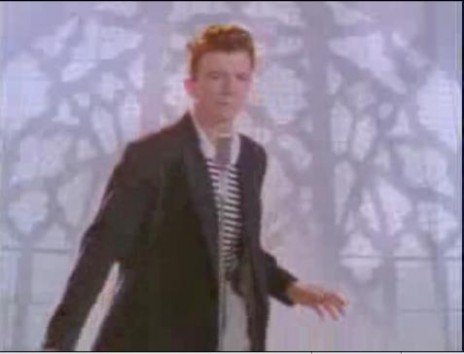 Rickroll.jpg