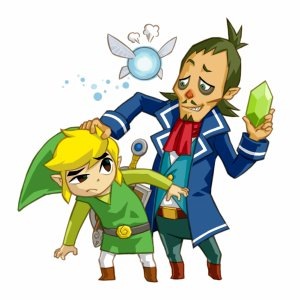 Artwork_TLOZ_Phantom_Hourg.jpg