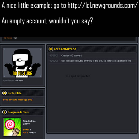 example1.jpg