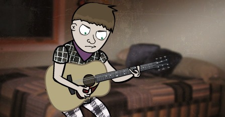 indieimage.jpg