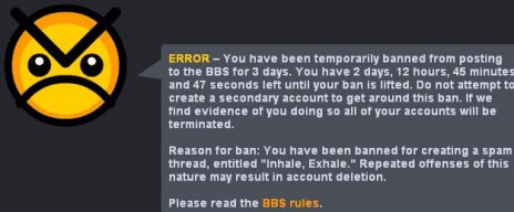 banjpg.JPG