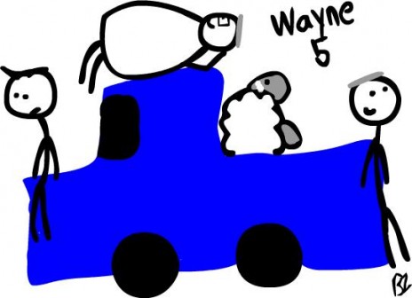 wayne_5.JPG