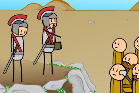 spartacusfp.jpg