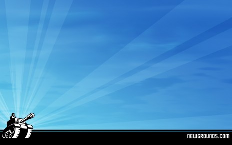 newgrounds_simplicity1_2_7.jpg