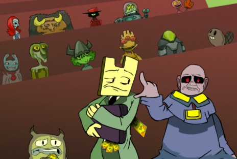scrnsht.jpg