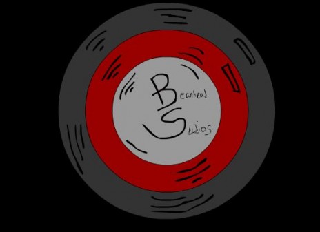 logo.jpg
