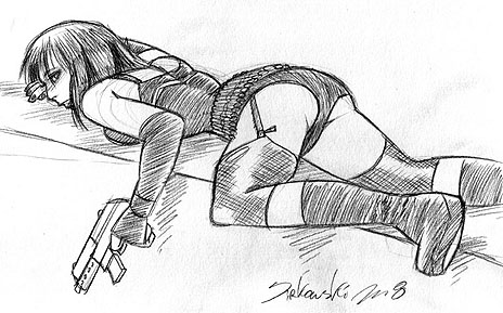 gal0256.jpg