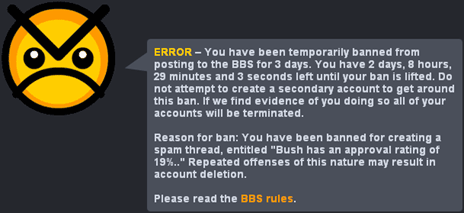 4.gif