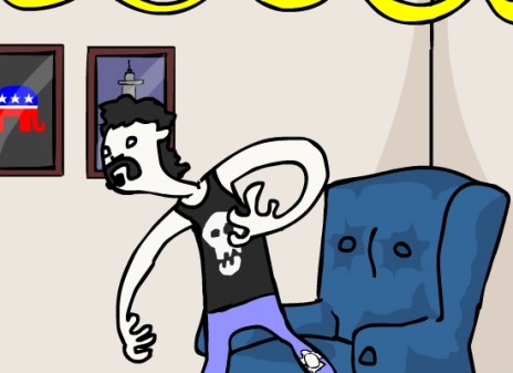 partysongprev.jpg