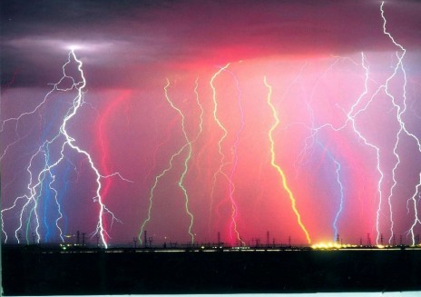 lightning.jpg