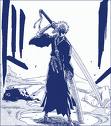 bleach_1_sword.jpg