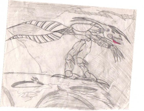 dragin_thing.JPG