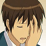 2296638.gif