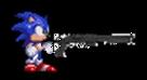Sonic.JPG
