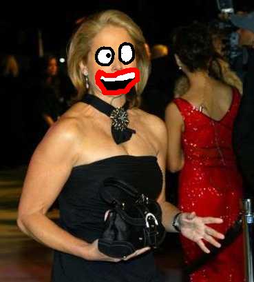 scary_katie_couric_ugly_gi.jpg