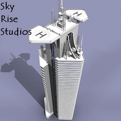 Sky_Rise_Studios.JPG