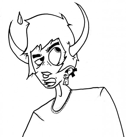 horniboi.jpg