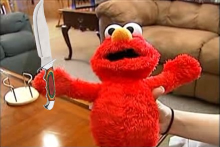 elmo_knife.jpg