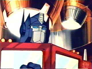 Autobot_glow.jpg