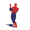 lets_dance.gif