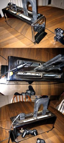 a_Playstation_2_toaster2.jpg