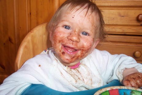 messbaby.jpg