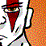 Kratos_2.GIF