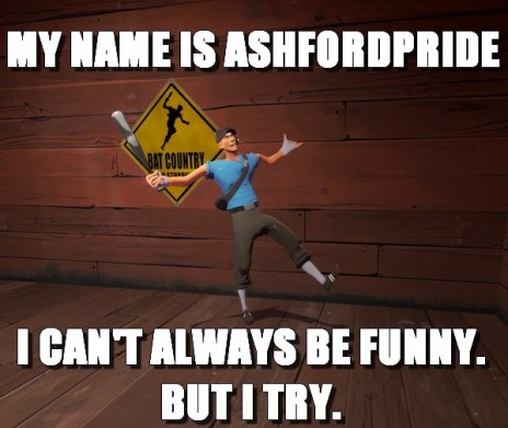 mynameis.jpg