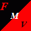 34600_FMV.gif