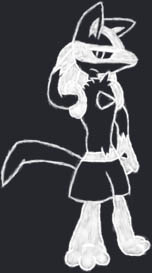 LilLucario.jpg