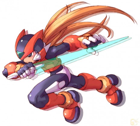Zero_mmz.jpg