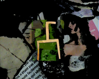 cutout2.jpg