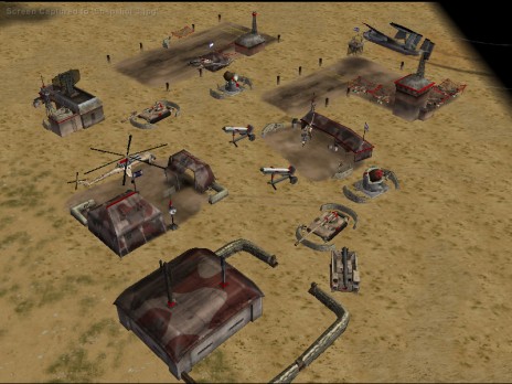 Snapshot_4.jpg