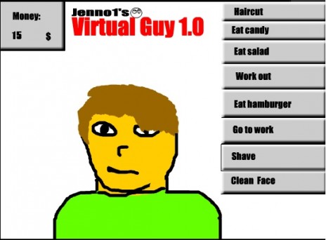 virtual_guy.jpg