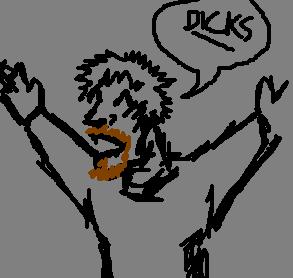 zenon_rucklo.jpg