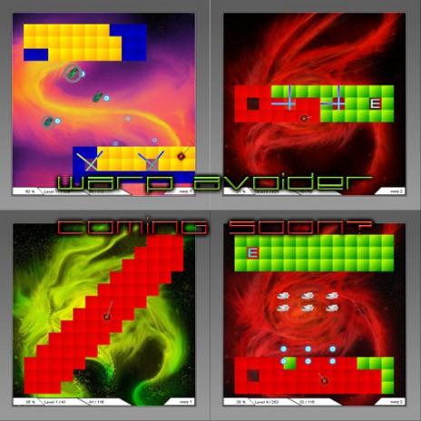 compilation1.jpg