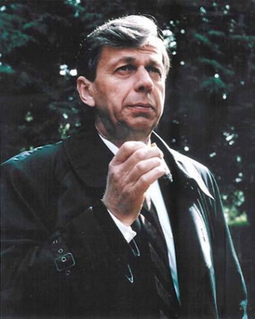 csm1.jpg