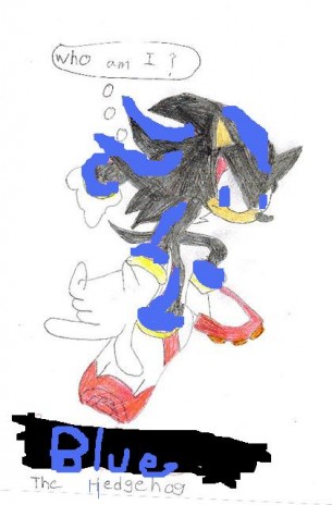 46_fanart_sonic_06.jpg