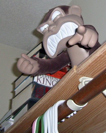 239400039_58d26dbb74.jpg