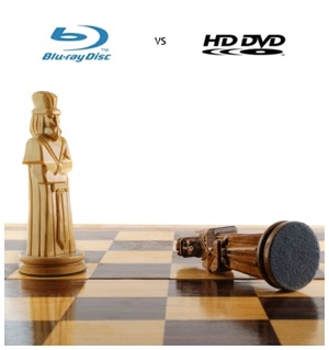 HD_checkmate.jpg