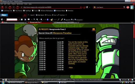 proof.JPG