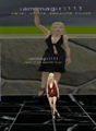 iamUUmyUbabyUdaughter_la.jpg