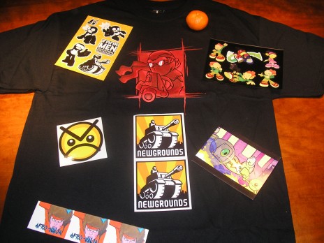 My_NG_Shirt___Stickers_.JPG