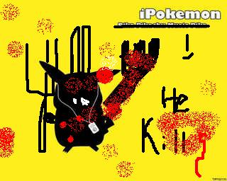 pokemon.jpg
