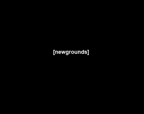 _ng_.jpg
