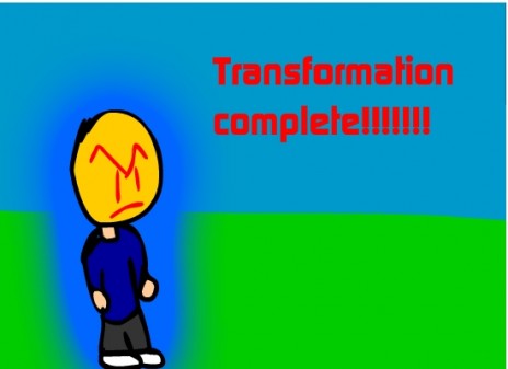 transformation.jpg