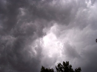 storm_778599.jpg